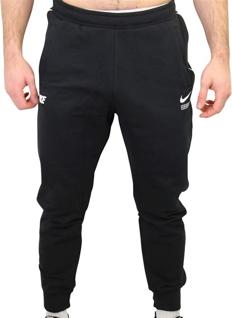 Suchergebnis Auf Amazon.de Für: Sporthose Herren Lang Nike